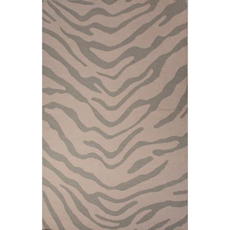 8 x 10 Rug