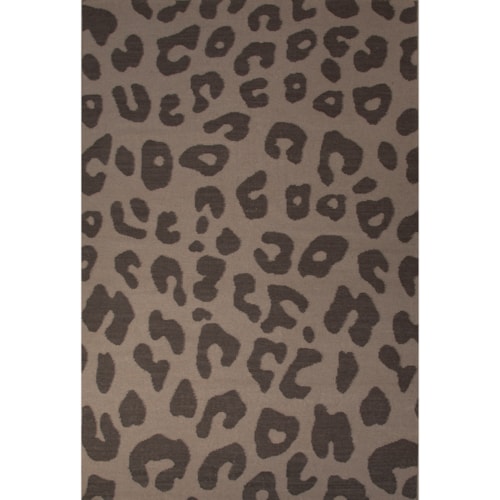 8 x 10 Rug
