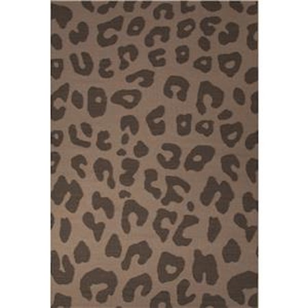 8 x 10 Rug