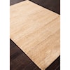 JAIPUR Living Natural Santo 5 x 8 Rug