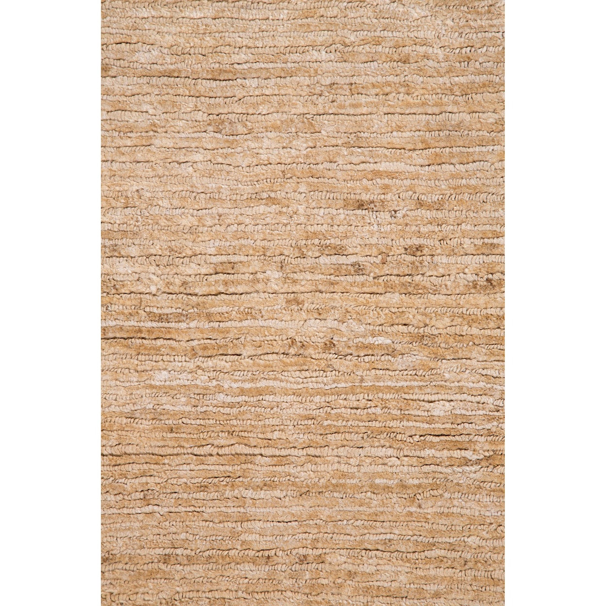 JAIPUR Living Natural Santo 5 x 8 Rug