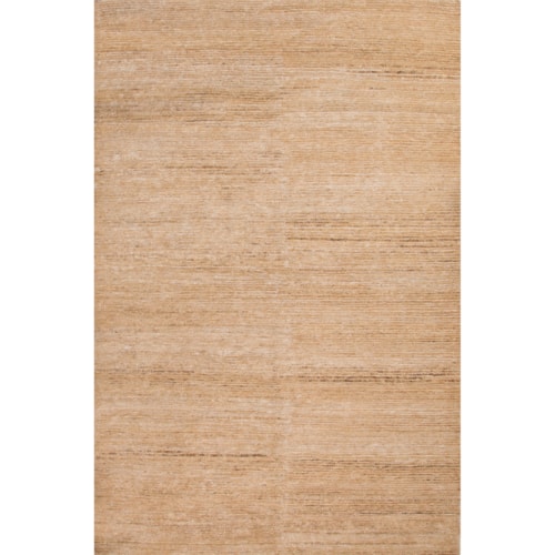 8 x 10 Rug