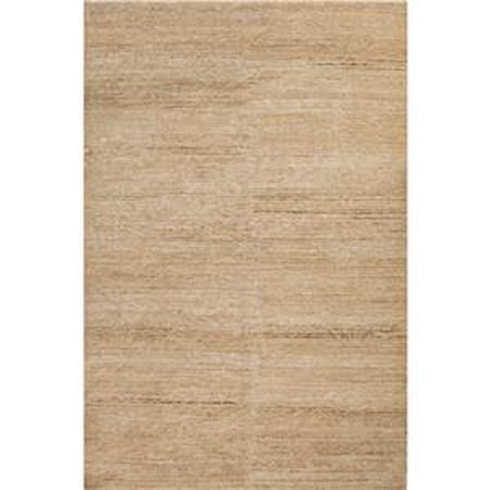 8 x 10 Rug