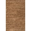 JAIPUR Living Natural Santo 5 x 8 Rug