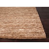 JAIPUR Living Natural Santo 5 x 8 Rug