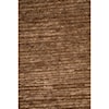 JAIPUR Living Natural Santo 5 x 8 Rug