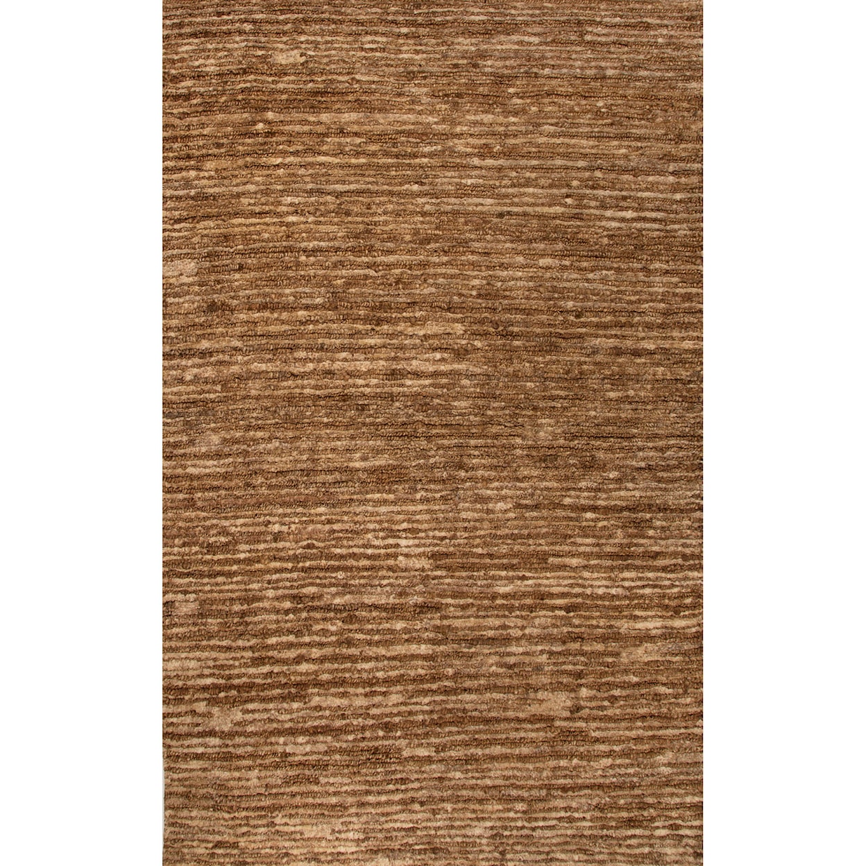 JAIPUR Living Natural Santo 2 x 3 Rug