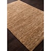 JAIPUR Living Natural Santo 2 x 3 Rug