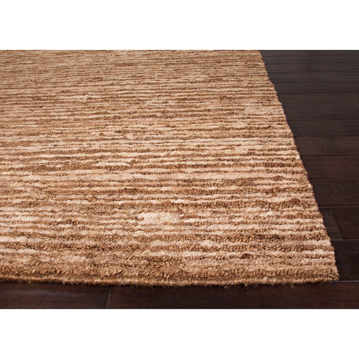 JAIPUR Living Natural Santo 2 x 3 Rug