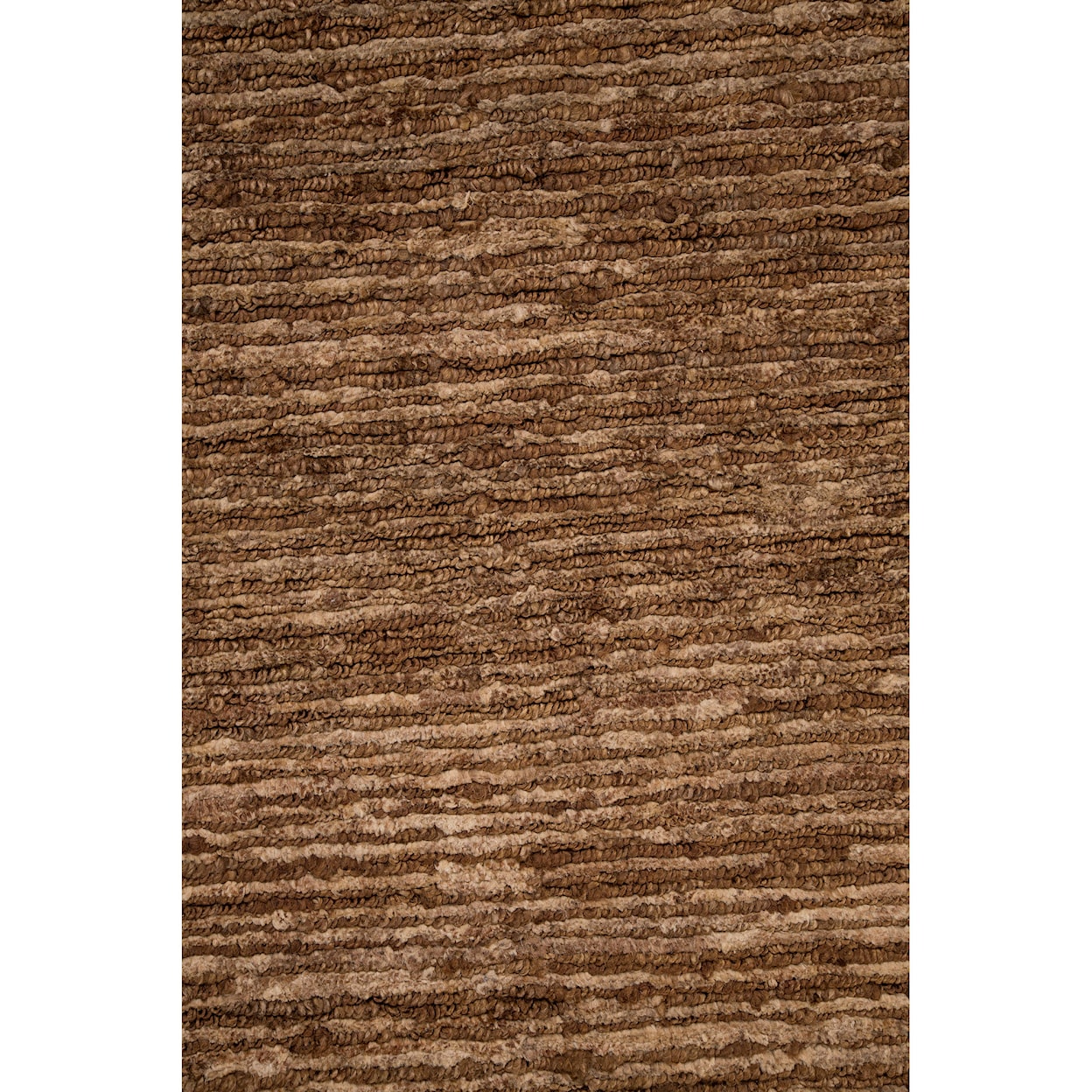 JAIPUR Living Natural Santo 2 x 3 Rug