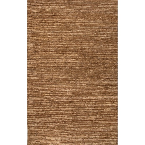 8 x 10 Rug