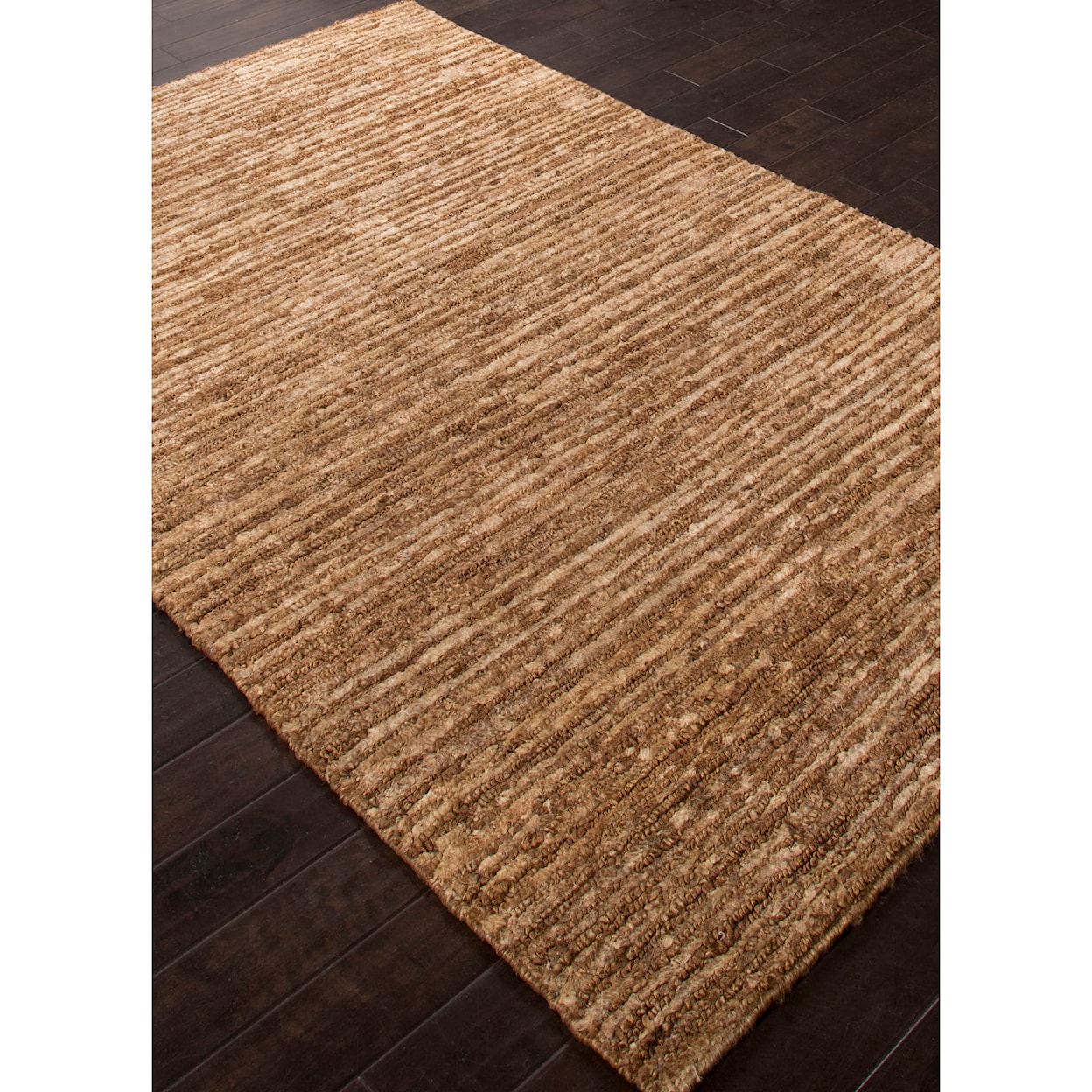 JAIPUR Living Natural Santo 8 x 10 Rug