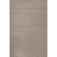 2 x 3 Rug