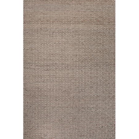 2 x 3 Rug