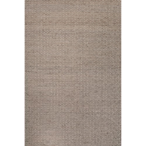 2 x 3 Rug