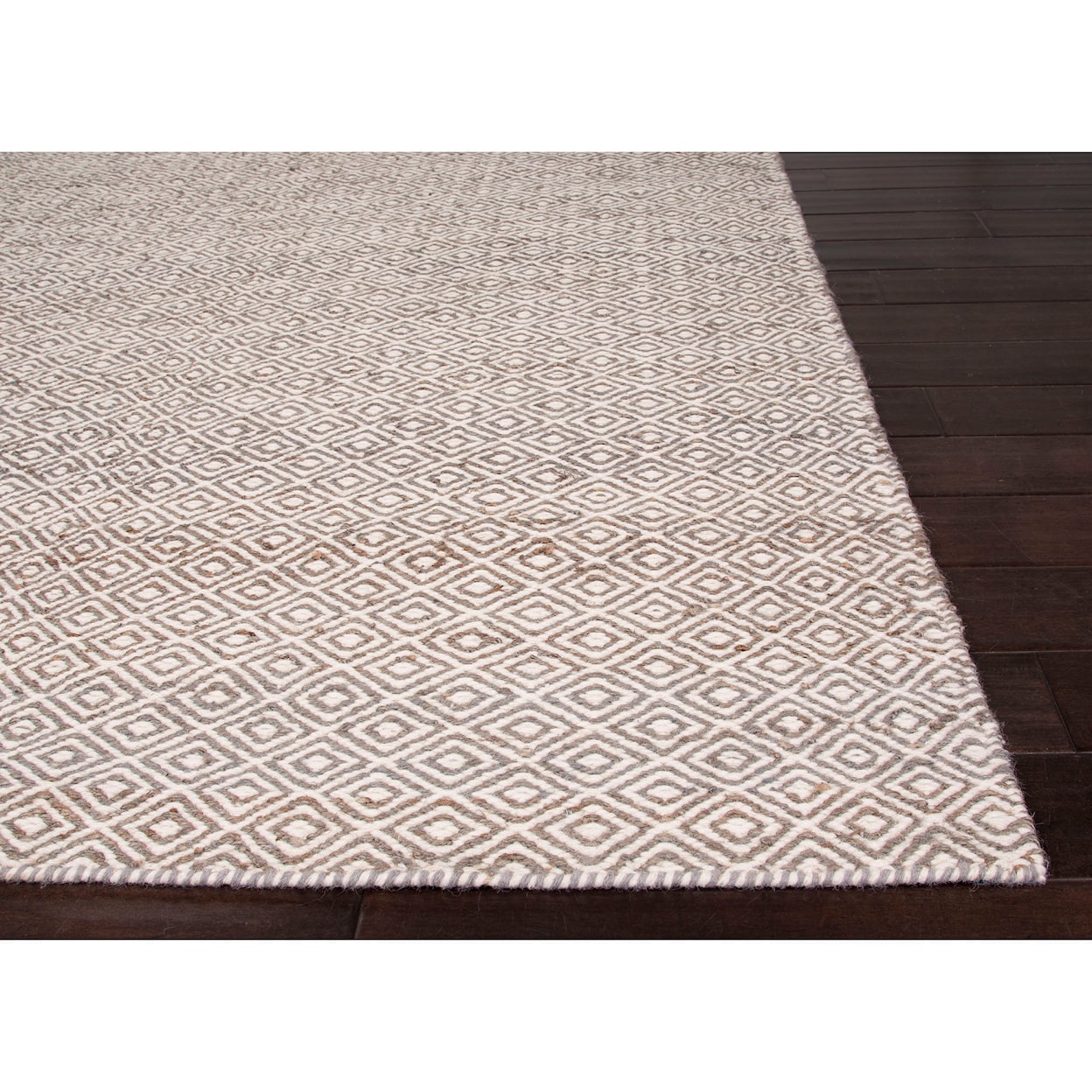 JAIPUR Rugs Naturals Ambary 2 x 3 Rug