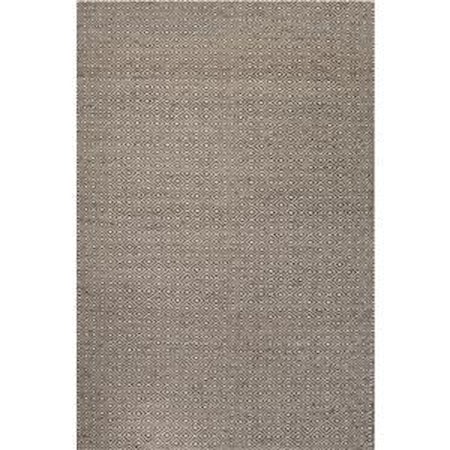 2 x 3 Rug