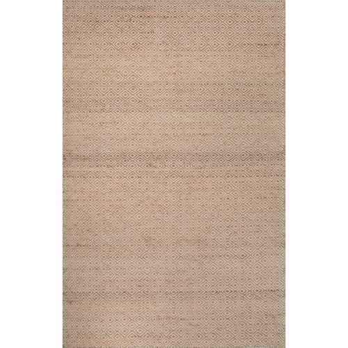 2 x 3 Rug