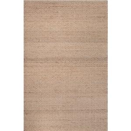 2 x 3 Rug