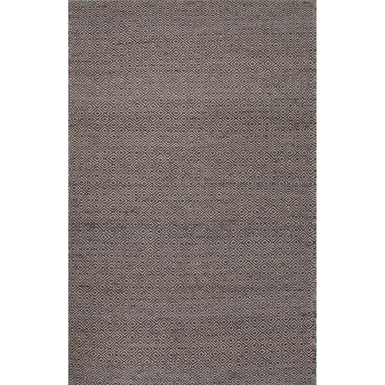 JAIPUR Rugs Naturals Ambary 4 x 6 Rug