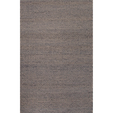 4 x 6 Rug