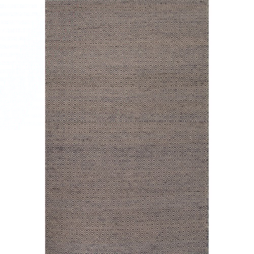 4 x 6 Rug
