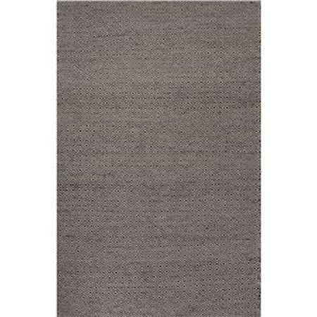 4 x 6 Rug