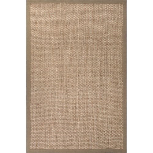 2 x 3 Rug