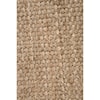 JAIPUR Living Naturals Lucia 2 x 3 Rug