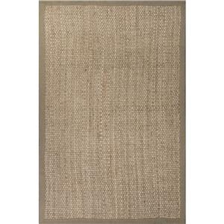 2 x 3 Rug