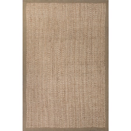 5 x 8 Rug