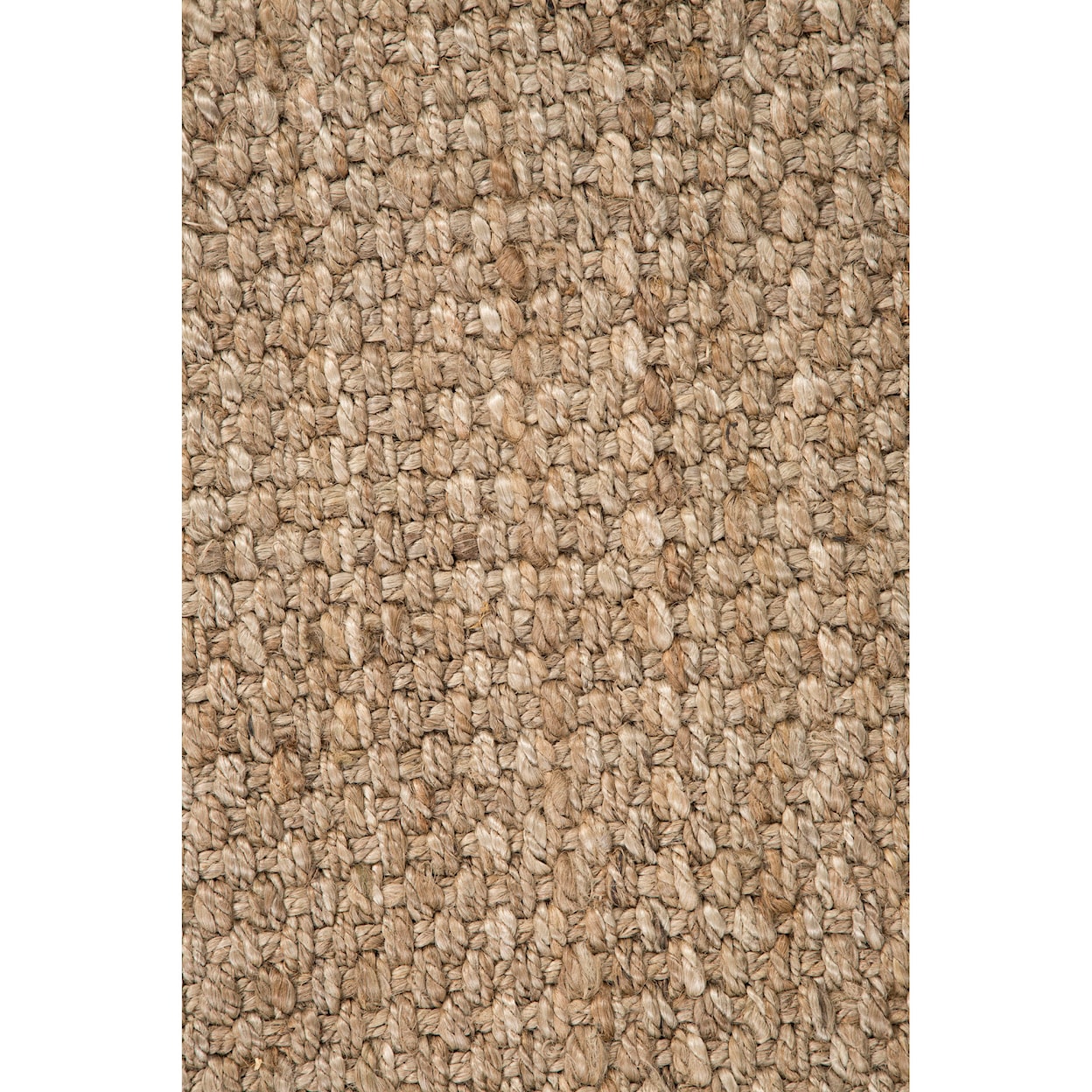 JAIPUR Living Naturals Lucia 5 x 8 Rug