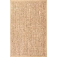 5 x 8 Rug