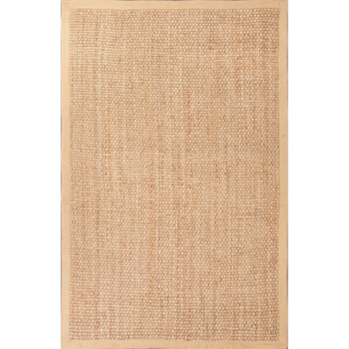 5 x 8 Rug
