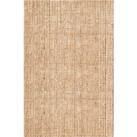 3 x 5 Rug