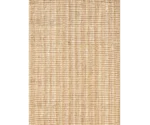 JAIPUR Living Naturals Lucia 8 x 10 Rug