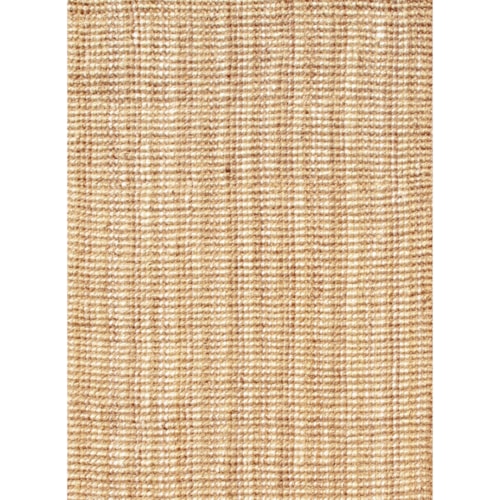 8 x 10 Rug