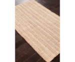 JAIPUR Living Naturals Lucia 8 x 10 Rug