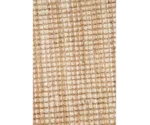 JAIPUR Living Naturals Lucia 8 x 10 Rug
