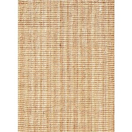 8 x 10 Rug