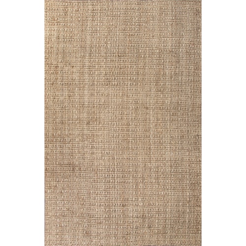 9 x 12 Rug