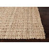 JAIPUR Living Naturals Lucia 9 x 12 Rug