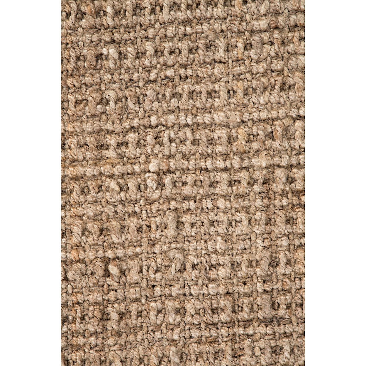 JAIPUR Living Naturals Lucia 9 x 12 Rug