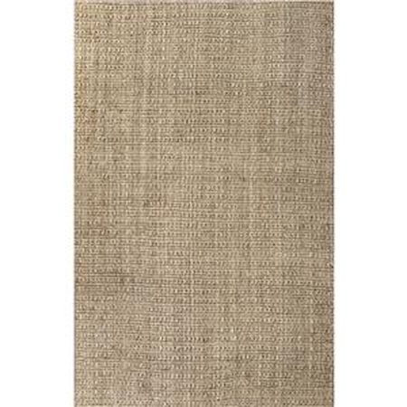 9 x 12 Rug