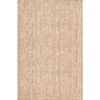 JAIPUR Living Naturals Lucia 9 x 12 Rug