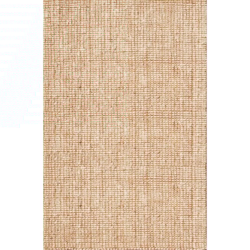 9 x 12 Rug