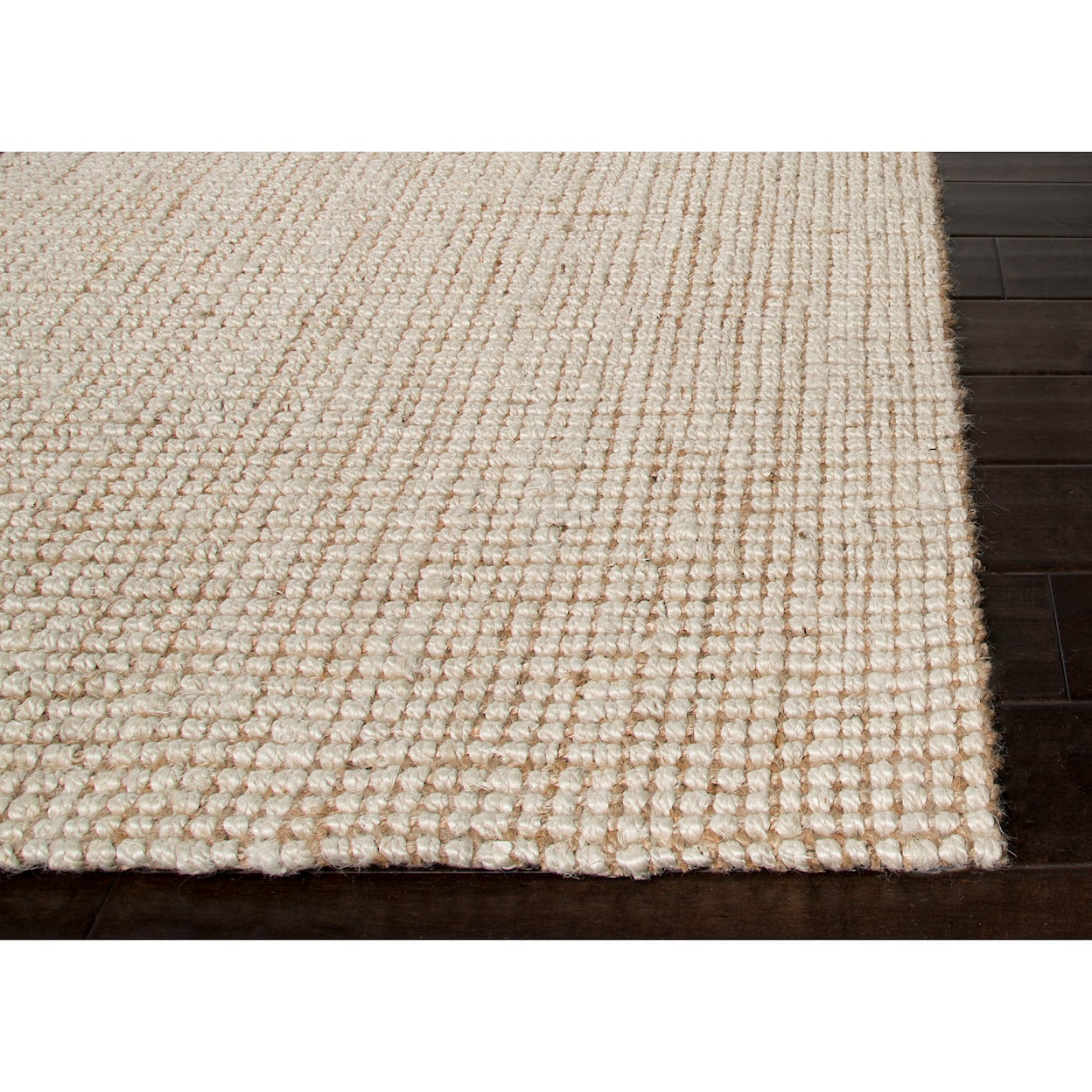 JAIPUR Living Naturals Lucia 9 x 12 Rug