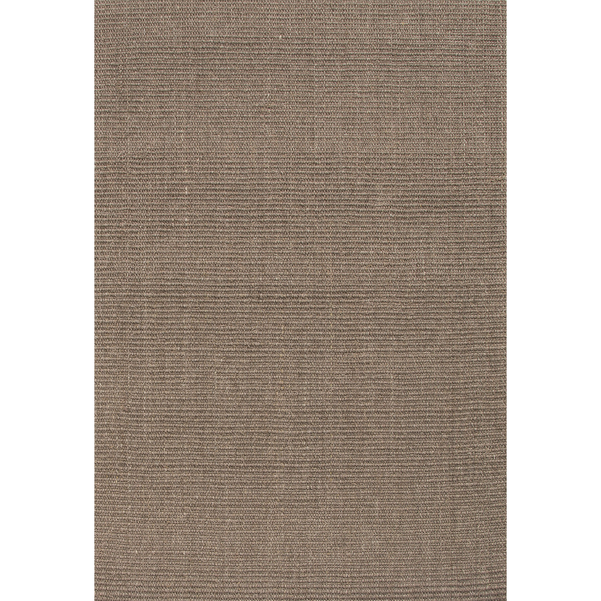5 x 8 Rug