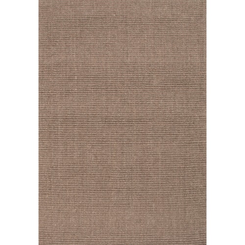 5 x 8 Rug