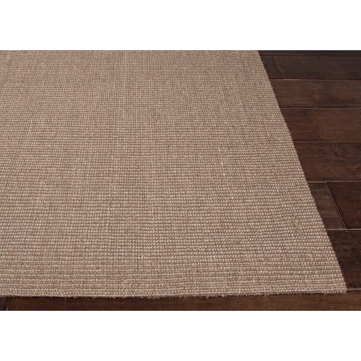 JAIPUR Living Naturals Sanibel 5 x 8 Rug